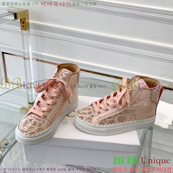 ���ο� ����ž LY6247772-4