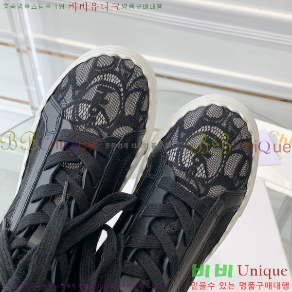 ���ο�  ����ž LY6247772-5