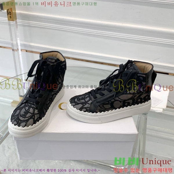 ���ο�  ����ž LY6247772-5