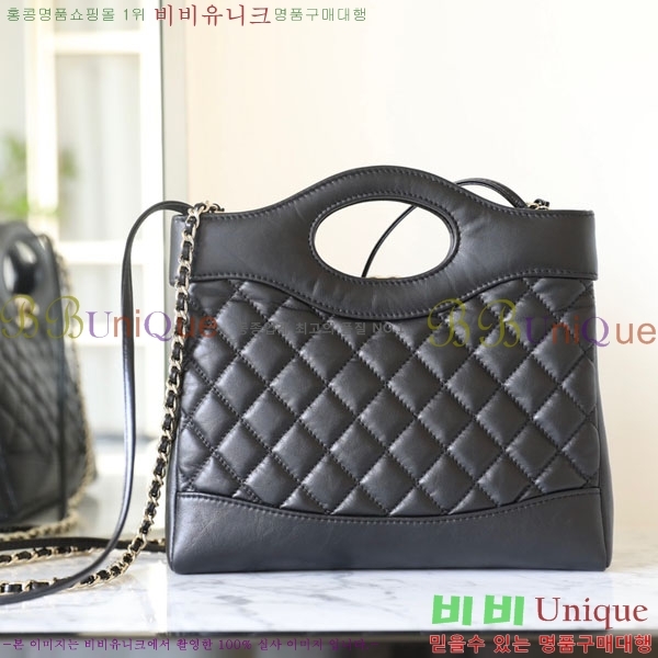 #���� 31�� �̴� AS4133-710-1