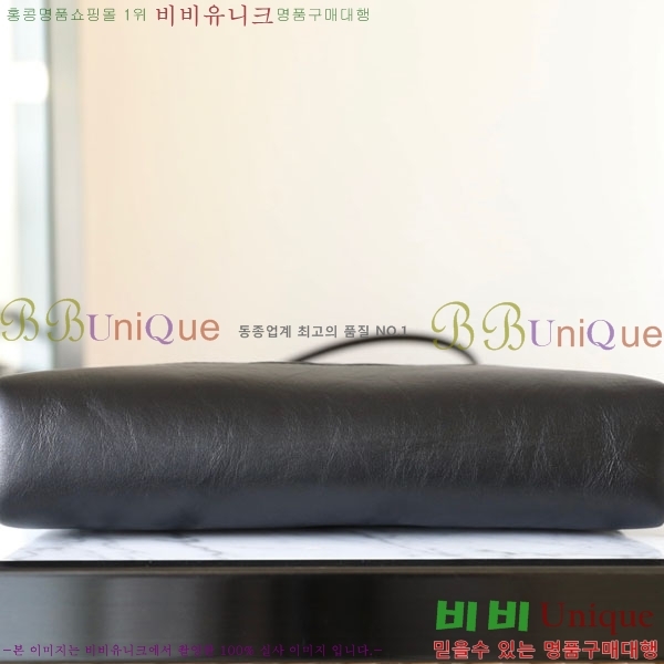 #���� 31�� �̴� AS4133-710-1