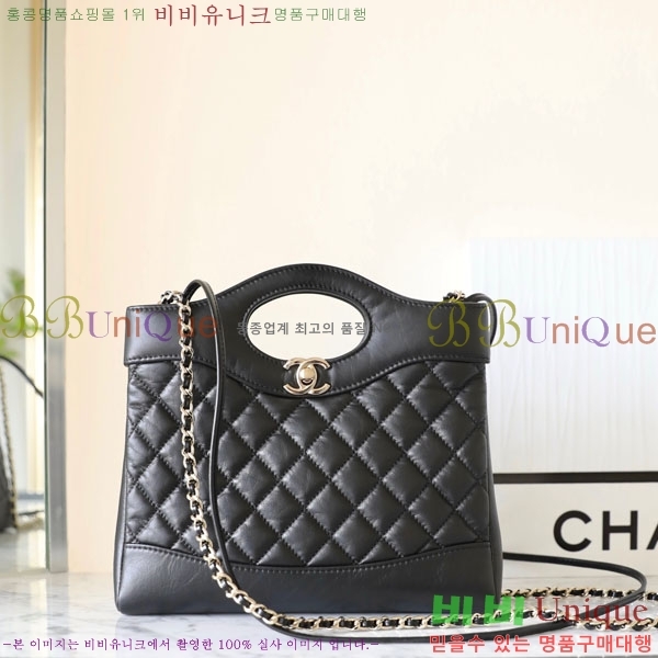 #���� 31�� �̴� AS4133-710-1