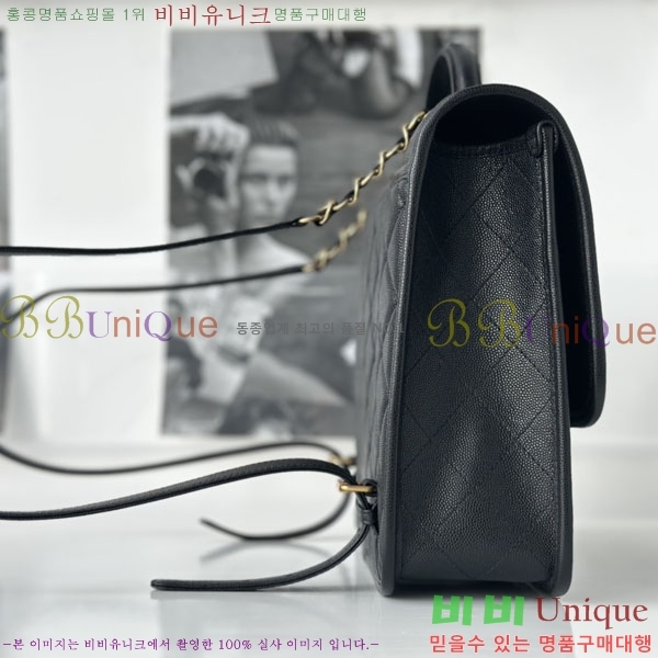 #���� ���� ���� AS3662-600-1