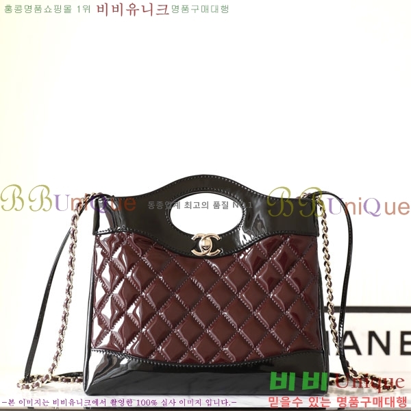 #���� 31�� �̴� AS4133-610-1