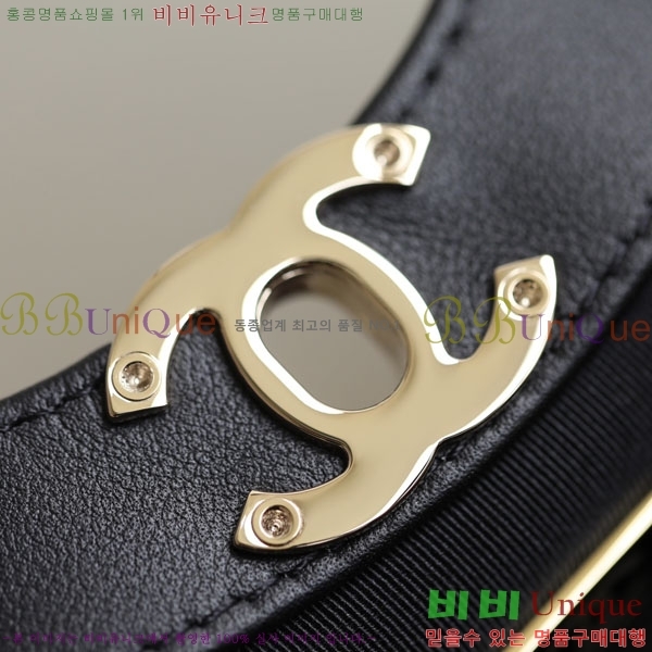 #���� 31�� �̴� AS4133-610-1