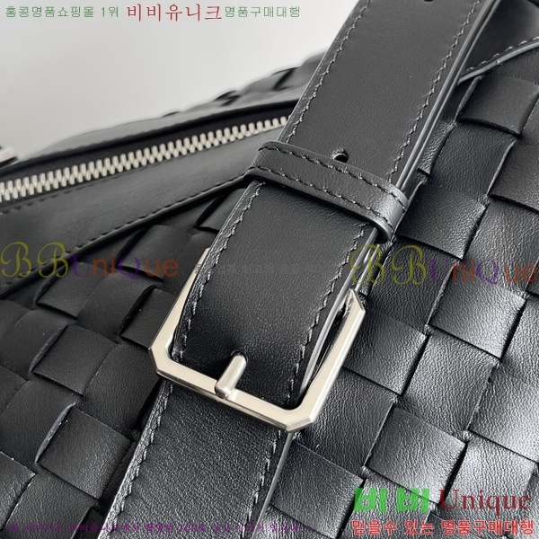 #���װ�����Ÿ �̵�� ��Ʈ��ġ���� ���ù� 755127-100