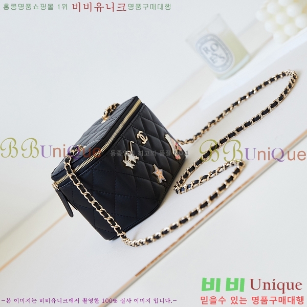 #���� ü�� �ڽ���ƽ ���̽� AP1341-101