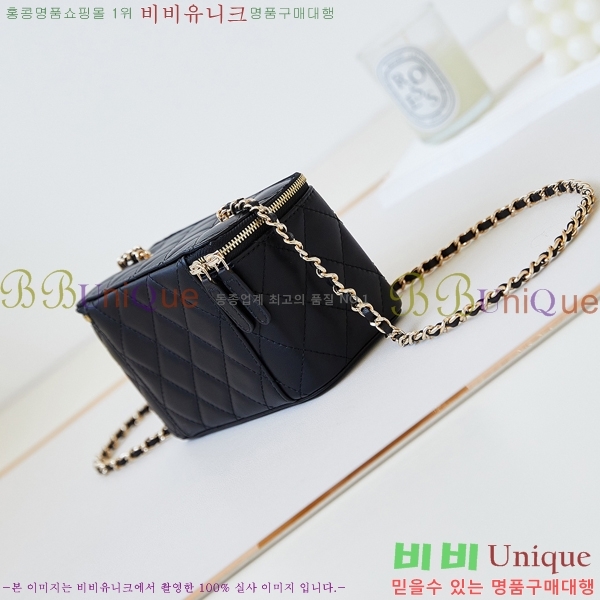 #���� ü�� �ڽ���ƽ ���̽� AP1341-101