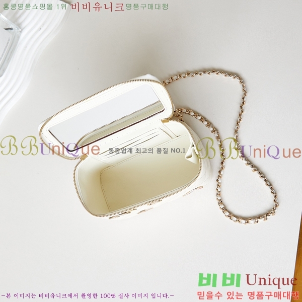 #���� ü�� �ڽ���ƽ ���̽� AP1341-101