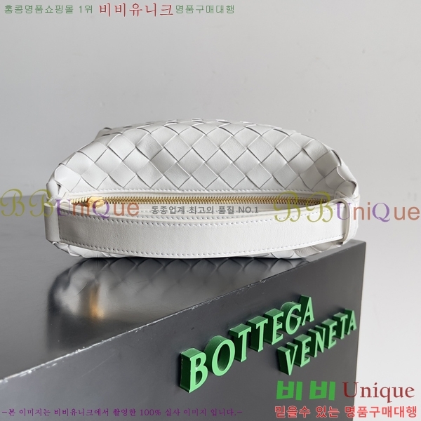 #���װ�����Ÿ ������ �̴� ȣ���� 754443-109