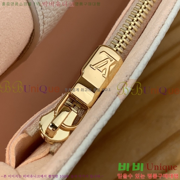 #���̺��� ���� �� ü�� ���̺� M83026-100