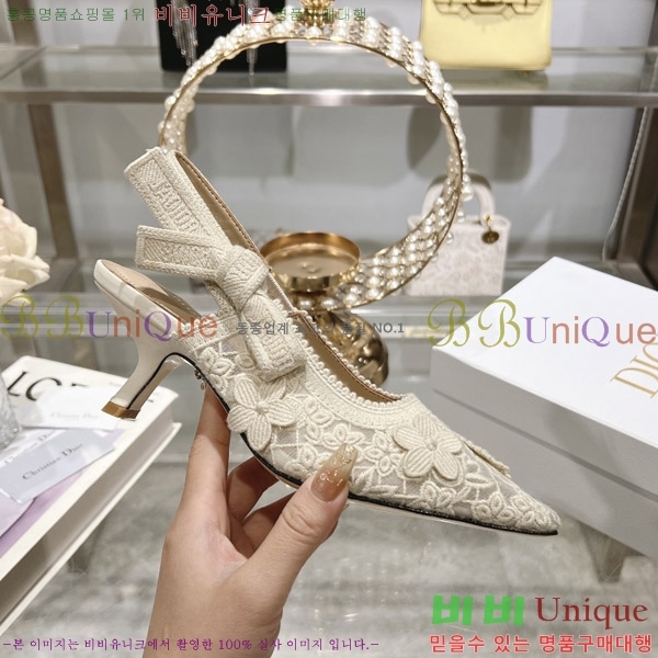 ��� ������ TY6690241