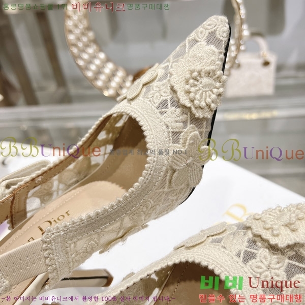 ��� ������ TY6690241