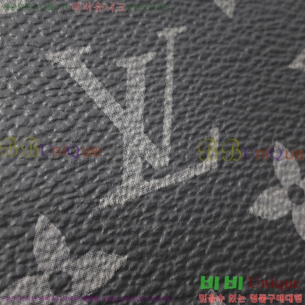 #���̺��� ���� ���ų����� M64501-500