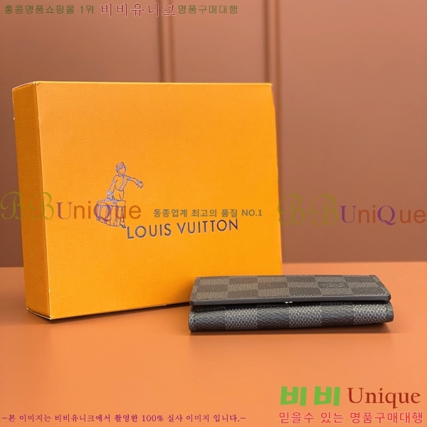 #���̺��� �������� ī��Ʈ �� ����Ʈ N63338-550