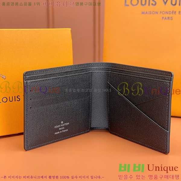 #���̺��� ������ ������ N62663-1100