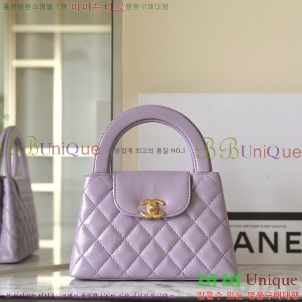 #���� Ʈ���� �̸��� ���� AS4416-1000-6