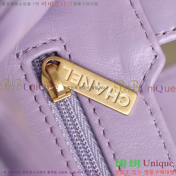 #���� Ʈ���� �̸��� ���� AS4416-1000-6