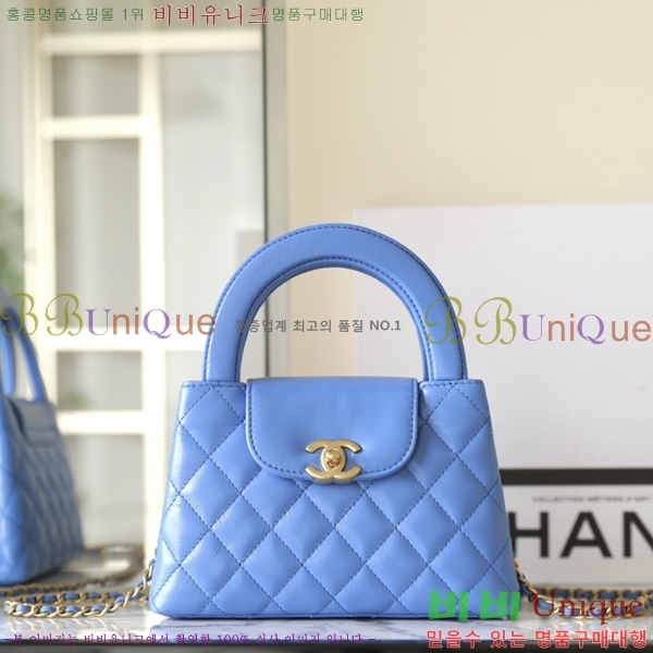 #���� Ʈ���� �̸��� ���� AS4416-1000-7