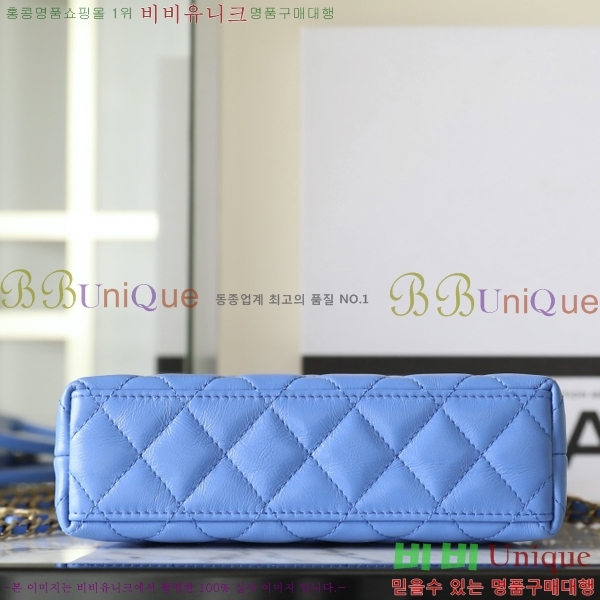 #���� Ʈ���� �̸��� ���� AS4416-1000-7