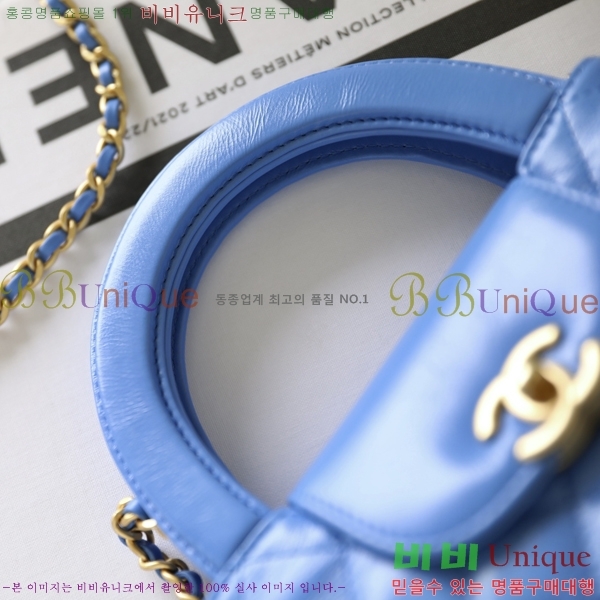 #���� Ʈ���� �̸��� ���� AS4416-1000-7