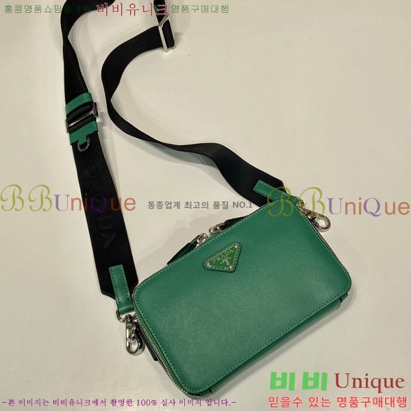 #����� �긮ũ ���ǾƳ� ���� �� 2VH173-104 ������-320�����롽