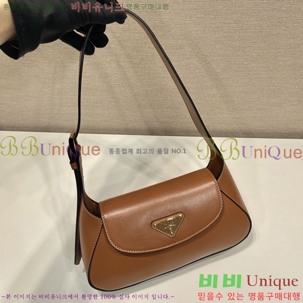 #����� ���� ����� 1BD358-3