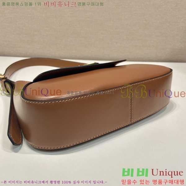 #����� ���� ����� 1BD358-3