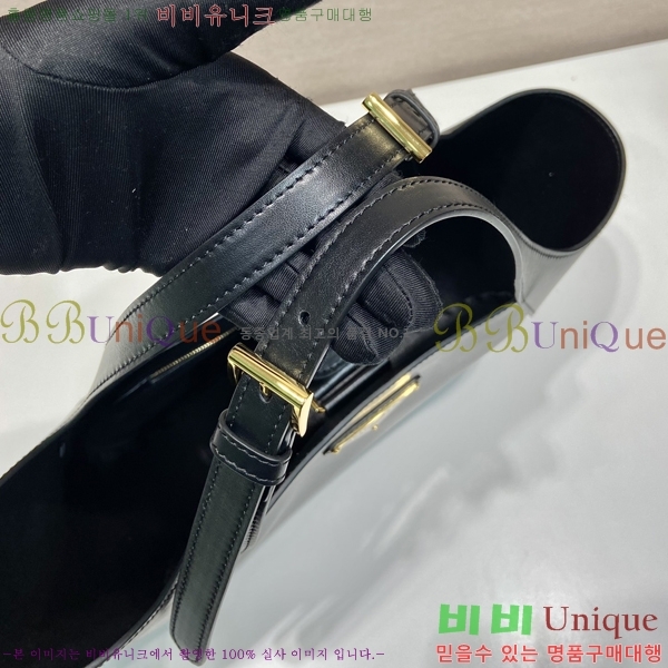 #����� �̵�� ���� ��Ʈ�� 1BG483-2