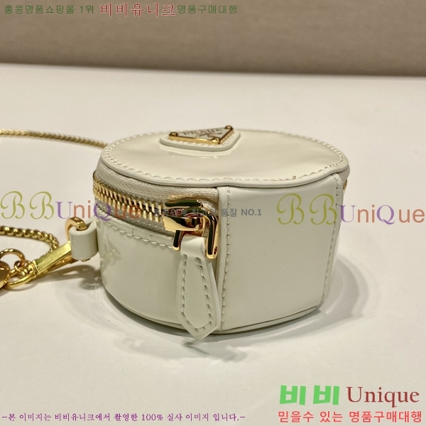 #����� ü�� �̴� �Ŀ�ġ ũ�ν��� 1NR023-1