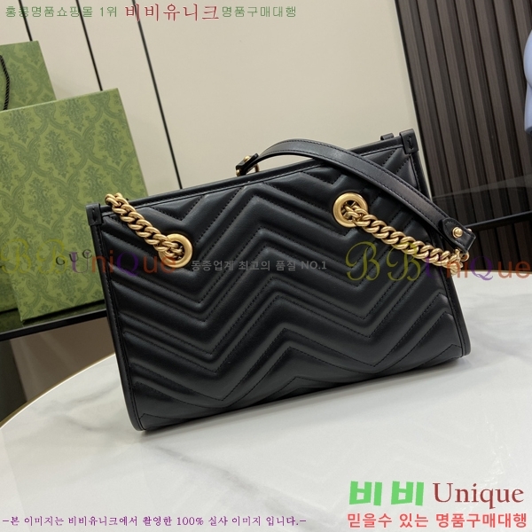 #���� GG ���� ���� ��Ʈ�� 779727-1