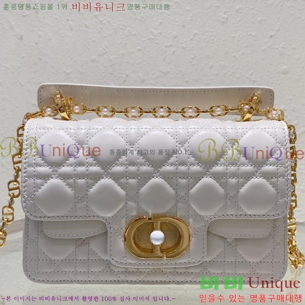 #��� ���� ž �ڵ� �� ���� M9271-2