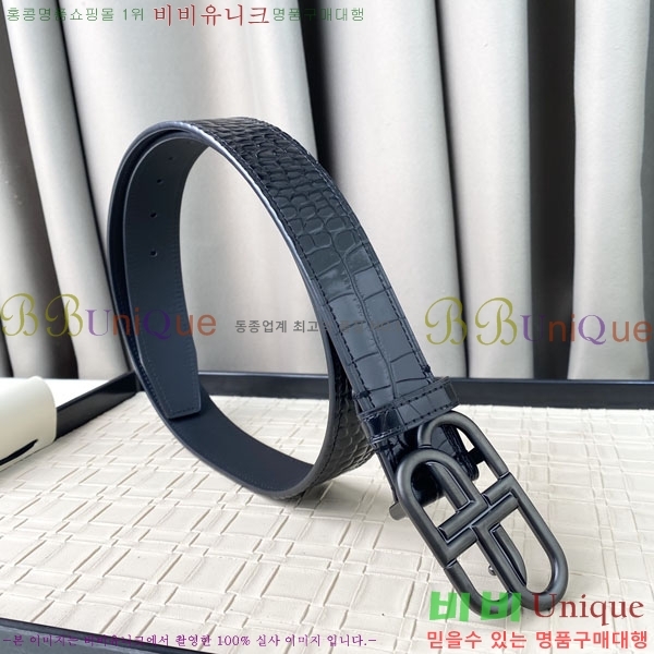 #�߷��þư� ��Ʈ B78414-2 �� 3.5cm