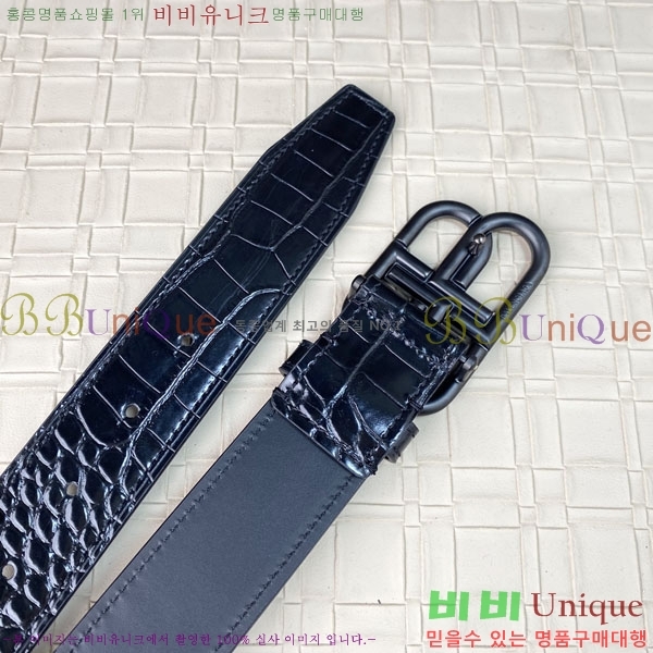 #�߷��þư� ��Ʈ B78414-2 �� 3.5cm