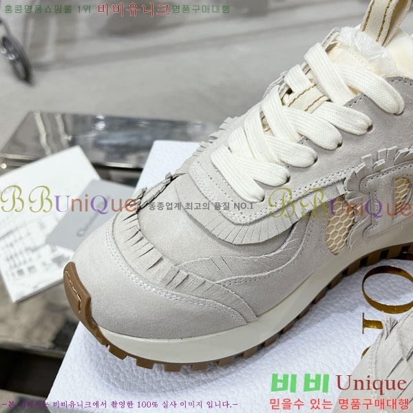 ��� ���� ����Ŀ�� 34D24311-20-2