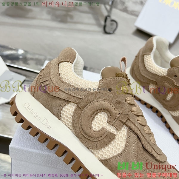 ��� ���� ����Ŀ�� 34D24311-20-3