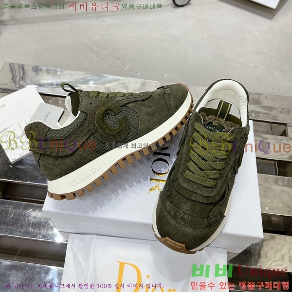 ��� ���� ����Ŀ�� 34D24311-20-1