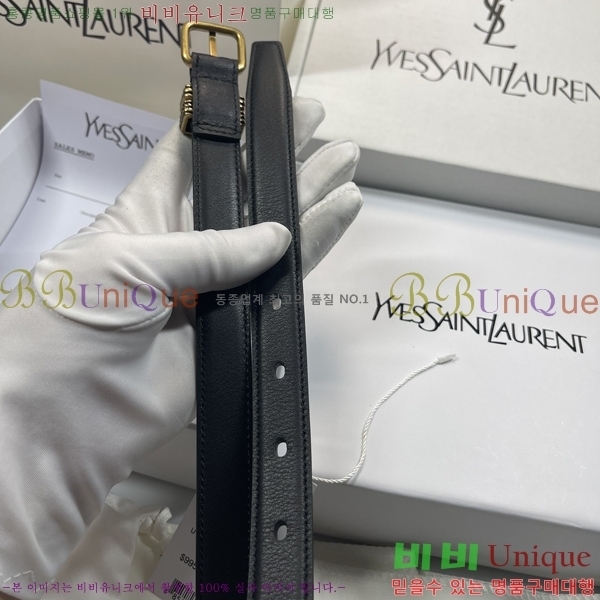 #���ζ� ���� ��Ʈ SY2432636-3 �� 2.5CM