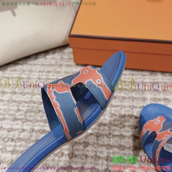 �����޽� ���ƽý� ���� 33H243227-10 �� 5CM