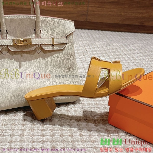 �����޽� ���ƽý� ���� 32H243228-25 �� 5CM