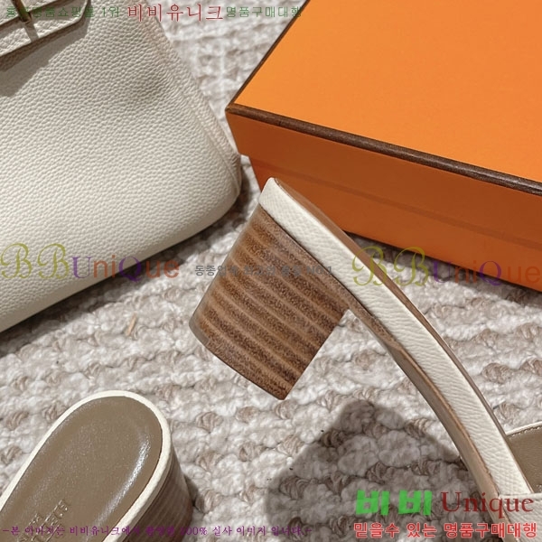 �����޽� ���ƽý� ���� 32H243228-73 �� 5CM