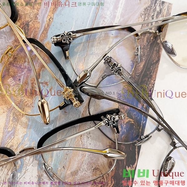 ũ������ �Ȱ� CHR500415 (4������)