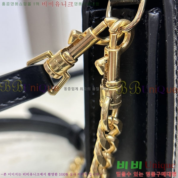 #������ ��Ƽ ����Ʈ ��� 10L972-201