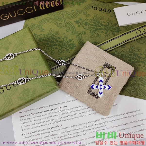 ���� ����� G500907