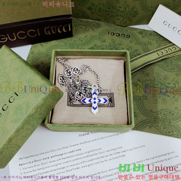 ���� ����� G500907