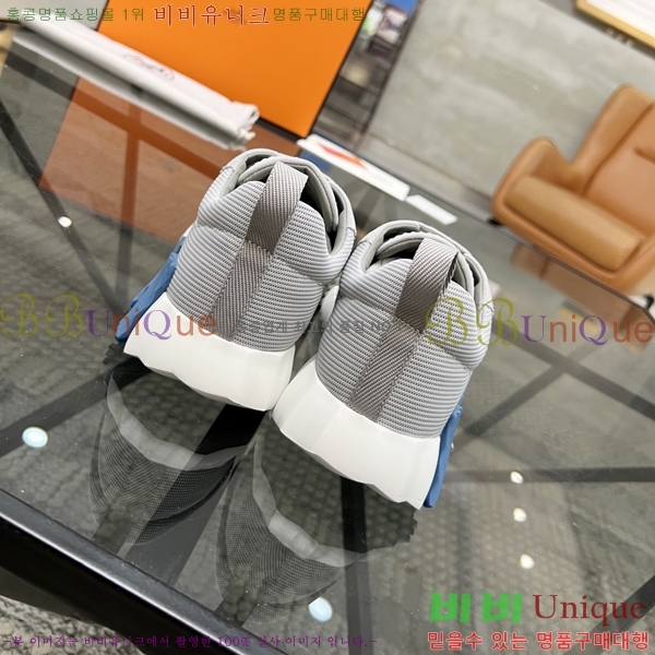 ���� �����޽� ����Ŀ�� H897769-1