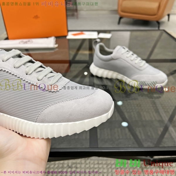 ���� �����޽� ����Ŀ�� H897769-1