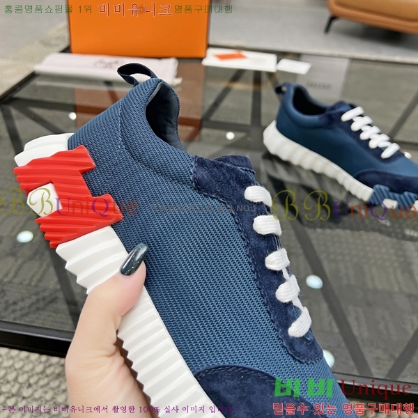 ���� �����޽� ����Ŀ�� H897769-4