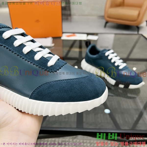 ���� �����޽� ����Ŀ�� H897768-2