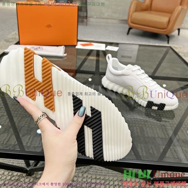 ���� �����޽� ����Ŀ�� H897768-1